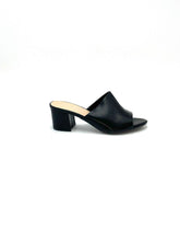 Carica l'immagine nel visualizzatore di Gallery, RL-04 - Scarpe - Moda Alice

