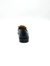 Carica l'immagine nel visualizzatore di Gallery, K206 - Scarpe - Mix Feel

