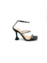 Carica l'immagine nel visualizzatore di Gallery, V5B-L2118-16 - Scarpe - TULIPANO
