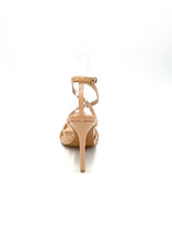 Carica l'immagine nel visualizzatore di Gallery, BD355 - Scarpe - DAY-VINE

