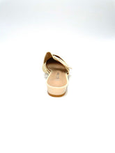 Carica l'immagine nel visualizzatore di Gallery, NAP-Z90H -  - K&amp;I Shoes
