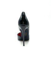 Carica l'immagine nel visualizzatore di Gallery, S1693 - Scarpe - Sweetshoes
