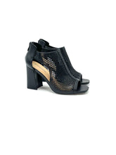 Carica l'immagine nel visualizzatore di Gallery, T4L217-6 - Scarpe - LANNOD
