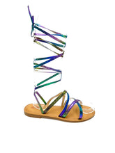 Carica l'immagine nel visualizzatore di Gallery, BY020 -  - Fashion
