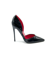 Carica l'immagine nel visualizzatore di Gallery, S1692 - Scarpe - Sweetshoes
