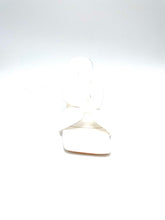 Carica l'immagine nel visualizzatore di Gallery, K177 -  - Mix Feel
