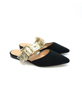 Carica l'immagine nel visualizzatore di Gallery, 3533 -  - ideal shoes
