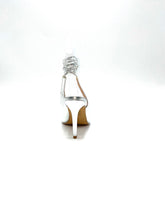 Carica l'immagine nel visualizzatore di Gallery, 2F2L3824-12 - Scarpe - Ciaodea
