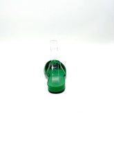 Carica l'immagine nel visualizzatore di Gallery, CHY-2T1B - Scarpe - BestShoes
