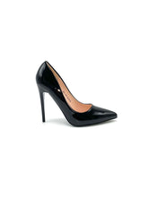 Carica l'immagine nel visualizzatore di Gallery, BO-108 - Scarpe - Mulanka
