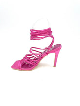 Carica l'immagine nel visualizzatore di Gallery, 2F4L6332-09 - Scarpe - Ciaodea
