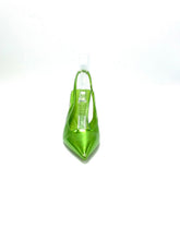 Carica l'immagine nel visualizzatore di Gallery, 2552-4 - Scarpe - Sweetshoes
