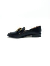 Carica l'immagine nel visualizzatore di Gallery, K206 - Scarpe - Mix Feel
