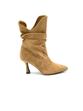 Carica l'immagine nel visualizzatore di Gallery, 619-1 - Scarpe - Malien
