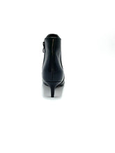 Carica l'immagine nel visualizzatore di Gallery, 3922 -  - ideal shoes
