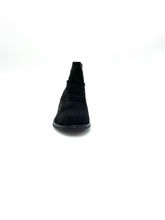 Carica l'immagine nel visualizzatore di Gallery, JH20-188 -  - Flyfor
