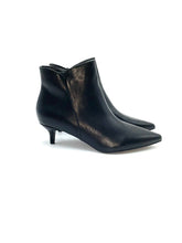 Carica l'immagine nel visualizzatore di Gallery, 3922 -  - ideal shoes
