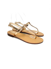 Carica l'immagine nel visualizzatore di Gallery, W-0101 -  - Moda Alice
