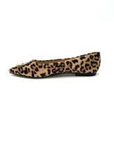 Carica l'immagine nel visualizzatore di Gallery, 2524-7 - Scarpe - Sweetshoes
