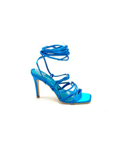 Carica l'immagine nel visualizzatore di Gallery, 2F4L6332-09 - Scarpe - Ciaodea
