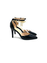 Carica l'immagine nel visualizzatore di Gallery, 2F2L15036-20 - Scarpe - Ciaodea

