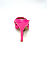 Carica l'immagine nel visualizzatore di Gallery, F818-15 -  - Malien
