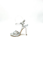 Carica l'immagine nel visualizzatore di Gallery, 2H1C-L7529-03 - Scarpe - Ciaodea
