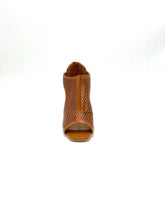 Carica l'immagine nel visualizzatore di Gallery, T4L217-6 - Scarpe - LANNOD
