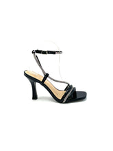 Carica l'immagine nel visualizzatore di Gallery, V4-L8691-36 - Scarpe - TULIPANO
