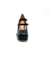 Carica l'immagine nel visualizzatore di Gallery, U4D8968-3 -  - Fashion&amp;Bella
