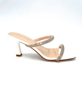 Carica l'immagine nel visualizzatore di Gallery, R119 -  - Flyfor

