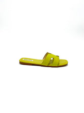 Carica l'immagine nel visualizzatore di Gallery, C515 - Scarpe - Malien
