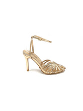 Carica l'immagine nel visualizzatore di Gallery, P017 - Scarpe - Lovery
