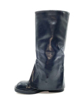 Carica l'immagine nel visualizzatore di Gallery, D7902 -  - Sweetshoes
