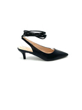 Carica l'immagine nel visualizzatore di Gallery, 2F2L2856-02 - Scarpe - Ciaodea

