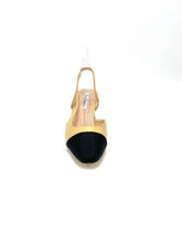Carica l'immagine nel visualizzatore di Gallery, Y101 - Scarpe - Bellamica
