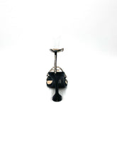 Carica l'immagine nel visualizzatore di Gallery, V5B-L2118-16 - Scarpe - TULIPANO
