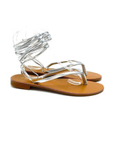 Carica l'immagine nel visualizzatore di Gallery, W260 - Scarpe - Moda Alice
