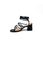 Carica l'immagine nel visualizzatore di Gallery, 2F2L5645-02 - Scarpe - Ciaodea

