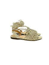 Carica l'immagine nel visualizzatore di Gallery, Abxj-001 - Scarpe - Chiara foscari
