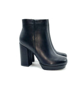 Carica l'immagine nel visualizzatore di Gallery, 9401 - Scarpe - Lovery
