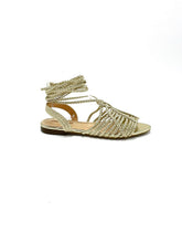 Carica l'immagine nel visualizzatore di Gallery, Abxj-001 - Scarpe - Chiara foscari
