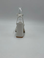 Carica l'immagine nel visualizzatore di Gallery, 2H4-L1402-01 - Scarpe - Ciaodea
