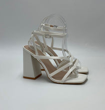 Carica l'immagine nel visualizzatore di Gallery, 2H4-L1402-01 - Scarpe - Ciaodea
