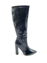 Carica l'immagine nel visualizzatore di Gallery, D7660 -  - Sweetshoes
