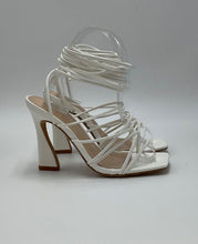 Carica l'immagine nel visualizzatore di Gallery, 2H2A-L9221-10 - Scarpe - Ciaodea
