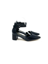Carica l'immagine nel visualizzatore di Gallery, X8061 - Scarpe - Diamantique
