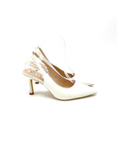 Carica l'immagine nel visualizzatore di Gallery, 3003-1 - Scarpe - Malien
