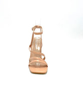 Carica l'immagine nel visualizzatore di Gallery, 2H4-L1402-01 - Scarpe - Ciaodea
