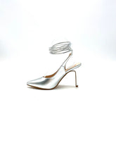 Carica l'immagine nel visualizzatore di Gallery, 2F2L3824-12 - Scarpe - Ciaodea
